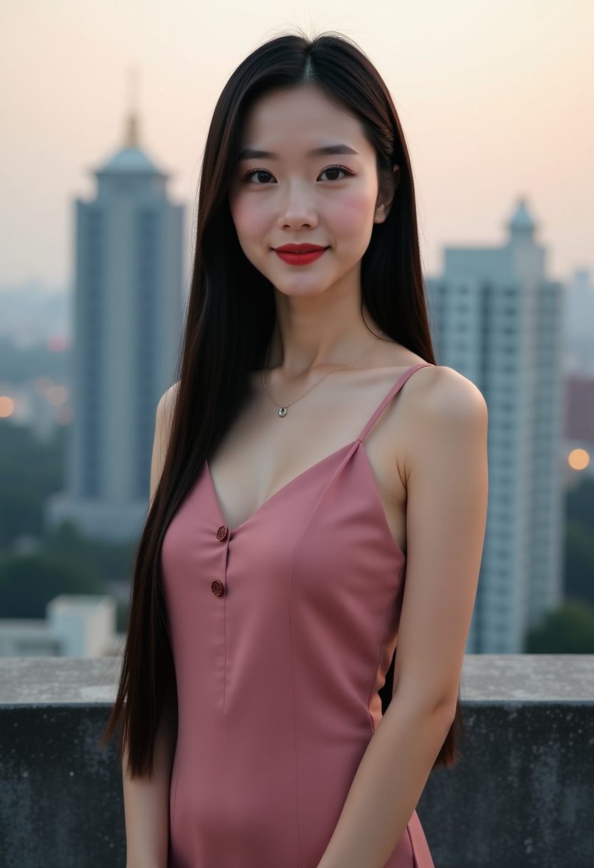 旧巷新声